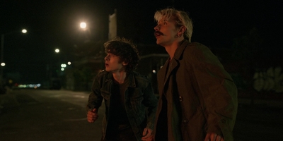City_On_Fire_S01E03_mkv3096.jpg