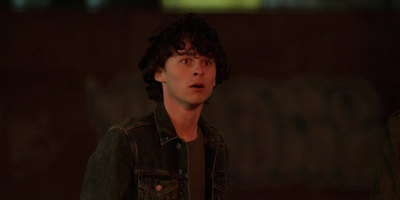 City_On_Fire_S01E03_mkv3102.jpg