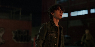 City_On_Fire_S01E03_mkv3114.jpg