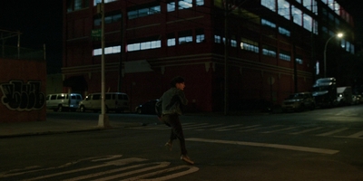 City_On_Fire_S01E03_mkv3124.jpg