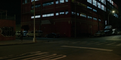 City_On_Fire_S01E03_mkv3128.jpg