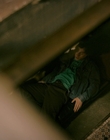 Filename=City_On_Fire_S01E03_mkv0214.jpg
Filesize=728KiB
Dimensions=1920x960
Date added=May 13, 2023 City_On_Fire_S01E03_mkv0214.jpg