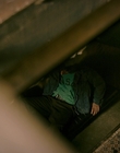 Filename=City_On_Fire_S01E03_mkv0216.jpg
Filesize=727KiB
Dimensions=1920x960
Date added=May 13, 2023 City_On_Fire_S01E03_mkv0216.jpg