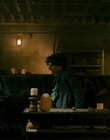 Filename=City_On_Fire_S01E03_mkv0217.jpg
Filesize=942KiB
Dimensions=1920x960
Date added=May 13, 2023 City_On_Fire_S01E03_mkv0217.jpg