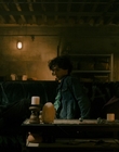 Filename=City_On_Fire_S01E03_mkv0218.jpg
Filesize=921KiB
Dimensions=1920x960
Date added=May 13, 2023 City_On_Fire_S01E03_mkv0218.jpg