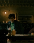 Filename=City_On_Fire_S01E03_mkv0219.jpg
Filesize=912KiB
Dimensions=1920x960
Date added=May 13, 2023 City_On_Fire_S01E03_mkv0219.jpg