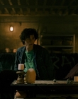 Filename=City_On_Fire_S01E03_mkv0220.jpg
Filesize=887KiB
Dimensions=1920x960
Date added=May 13, 2023 City_On_Fire_S01E03_mkv0220.jpg