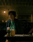 Filename=City_On_Fire_S01E03_mkv0221.jpg
Filesize=863KiB
Dimensions=1920x960
Date added=May 13, 2023 City_On_Fire_S01E03_mkv0221.jpg