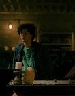 Filename=City_On_Fire_S01E03_mkv0222.jpg
Filesize=887KiB
Dimensions=1920x960
Date added=May 13, 2023 City_On_Fire_S01E03_mkv0222.jpg