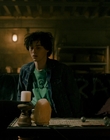 Filename=City_On_Fire_S01E03_mkv0223.jpg
Filesize=870KiB
Dimensions=1920x960
Date added=May 13, 2023 City_On_Fire_S01E03_mkv0223.jpg