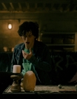 Filename=City_On_Fire_S01E03_mkv0224.jpg
Filesize=863KiB
Dimensions=1920x960
Date added=May 13, 2023 City_On_Fire_S01E03_mkv0224.jpg