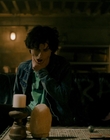 Filename=City_On_Fire_S01E03_mkv0226.jpg
Filesize=820KiB
Dimensions=1920x960
Date added=May 13, 2023 City_On_Fire_S01E03_mkv0226.jpg