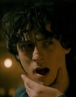 Filename=City_On_Fire_S01E03_mkv0227.jpg
Filesize=878KiB
Dimensions=1920x960
Date added=May 13, 2023 City_On_Fire_S01E03_mkv0227.jpg