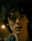 Filename=City_On_Fire_S01E03_mkv0229.jpg
Filesize=845KiB
Dimensions=1920x960
Date added=May 13, 2023 City_On_Fire_S01E03_mkv0229.jpg