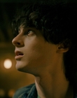 Filename=City_On_Fire_S01E03_mkv0230.jpg
Filesize=791KiB
Dimensions=1920x960
Date added=May 13, 2023 City_On_Fire_S01E03_mkv0230.jpg