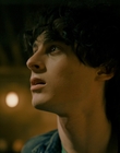 Filename=City_On_Fire_S01E03_mkv0231.jpg
Filesize=860KiB
Dimensions=1920x960
Date added=May 13, 2023 City_On_Fire_S01E03_mkv0231.jpg