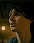 Filename=City_On_Fire_S01E03_mkv0232.jpg
Filesize=822KiB
Dimensions=1920x960
Date added=May 13, 2023 City_On_Fire_S01E03_mkv0232.jpg