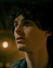 Filename=City_On_Fire_S01E03_mkv0233.jpg
Filesize=770KiB
Dimensions=1920x960
Date added=May 13, 2023 City_On_Fire_S01E03_mkv0233.jpg