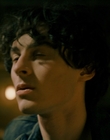 Filename=City_On_Fire_S01E03_mkv0234.jpg
Filesize=780KiB
Dimensions=1920x960
Date added=May 13, 2023 City_On_Fire_S01E03_mkv0234.jpg