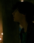 Filename=City_On_Fire_S01E03_mkv0238.jpg
Filesize=733KiB
Dimensions=1920x960
Date added=May 13, 2023 City_On_Fire_S01E03_mkv0238.jpg