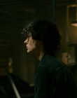 Filename=City_On_Fire_S01E03_mkv0240.jpg
Filesize=832KiB
Dimensions=1920x960
Date added=May 13, 2023 City_On_Fire_S01E03_mkv0240.jpg