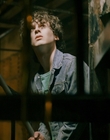 Filename=City_On_Fire_S01E03_mkv0243.jpg
Filesize=878KiB
Dimensions=1920x960
Date added=May 13, 2023 City_On_Fire_S01E03_mkv0243.jpg