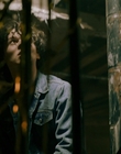 Filename=City_On_Fire_S01E03_mkv0244.jpg
Filesize=886KiB
Dimensions=1920x960
Date added=May 13, 2023 City_On_Fire_S01E03_mkv0244.jpg