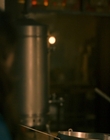 Filename=City_On_Fire_S01E03_mkv0260.jpg
Filesize=871KiB
Dimensions=1920x960
Date added=May 13, 2023 City_On_Fire_S01E03_mkv0260.jpg