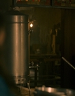 Filename=City_On_Fire_S01E03_mkv0261.jpg
Filesize=912KiB
Dimensions=1920x960
Date added=May 13, 2023 City_On_Fire_S01E03_mkv0261.jpg