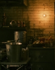Filename=City_On_Fire_S01E03_mkv0262.jpg
Filesize=909KiB
Dimensions=1920x960
Date added=May 13, 2023 City_On_Fire_S01E03_mkv0262.jpg