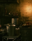 Filename=City_On_Fire_S01E03_mkv0263.jpg
Filesize=920KiB
Dimensions=1920x960
Date added=May 13, 2023 City_On_Fire_S01E03_mkv0263.jpg