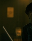 Filename=City_On_Fire_S01E03_mkv0264.jpg
Filesize=918KiB
Dimensions=1920x960
Date added=May 13, 2023 City_On_Fire_S01E03_mkv0264.jpg