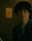 Filename=City_On_Fire_S01E03_mkv0265.jpg
Filesize=919KiB
Dimensions=1920x960
Date added=May 13, 2023 City_On_Fire_S01E03_mkv0265.jpg