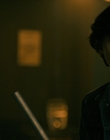 Filename=City_On_Fire_S01E03_mkv0266.jpg
Filesize=909KiB
Dimensions=1920x960
Date added=May 13, 2023 City_On_Fire_S01E03_mkv0266.jpg