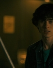 Filename=City_On_Fire_S01E03_mkv0267.jpg
Filesize=846KiB
Dimensions=1920x960
Date added=May 13, 2023 City_On_Fire_S01E03_mkv0267.jpg