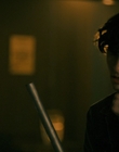 Filename=City_On_Fire_S01E03_mkv0268.jpg
Filesize=840KiB
Dimensions=1920x960
Date added=May 13, 2023 City_On_Fire_S01E03_mkv0268.jpg