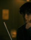 Filename=City_On_Fire_S01E03_mkv0269.jpg
Filesize=849KiB
Dimensions=1920x960
Date added=May 13, 2023 City_On_Fire_S01E03_mkv0269.jpg
