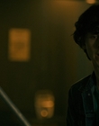 Filename=City_On_Fire_S01E03_mkv0277.jpg
Filesize=900KiB
Dimensions=1920x960
Date added=May 13, 2023 City_On_Fire_S01E03_mkv0277.jpg