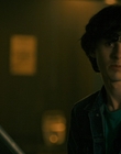 Filename=City_On_Fire_S01E03_mkv0278.jpg
Filesize=907KiB
Dimensions=1920x960
Date added=May 13, 2023 City_On_Fire_S01E03_mkv0278.jpg
