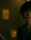 Filename=City_On_Fire_S01E03_mkv0279.jpg
Filesize=864KiB
Dimensions=1920x960
Date added=May 13, 2023 City_On_Fire_S01E03_mkv0279.jpg