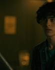 Filename=City_On_Fire_S01E03_mkv0282.jpg
Filesize=892KiB
Dimensions=1920x960
Date added=May 13, 2023 City_On_Fire_S01E03_mkv0282.jpg