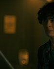 Filename=City_On_Fire_S01E03_mkv0283.jpg
Filesize=835KiB
Dimensions=1920x960
Date added=May 13, 2023 City_On_Fire_S01E03_mkv0283.jpg