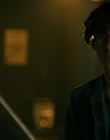 Filename=City_On_Fire_S01E03_mkv0287.jpg
Filesize=841KiB
Dimensions=1920x960
Date added=May 13, 2023 City_On_Fire_S01E03_mkv0287.jpg