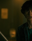 Filename=City_On_Fire_S01E03_mkv0288.jpg
Filesize=849KiB
Dimensions=1920x960
Date added=May 13, 2023 City_On_Fire_S01E03_mkv0288.jpg