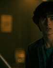 Filename=City_On_Fire_S01E03_mkv0289.jpg
Filesize=855KiB
Dimensions=1920x960
Date added=May 13, 2023 City_On_Fire_S01E03_mkv0289.jpg
