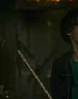 Filename=City_On_Fire_S01E03_mkv0293.jpg
Filesize=851KiB
Dimensions=1920x960
Date added=May 13, 2023 City_On_Fire_S01E03_mkv0293.jpg