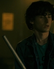 Filename=City_On_Fire_S01E03_mkv0296.jpg
Filesize=910KiB
Dimensions=1920x960
Date added=May 13, 2023 City_On_Fire_S01E03_mkv0296.jpg