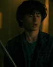 Filename=City_On_Fire_S01E03_mkv0297.jpg
Filesize=918KiB
Dimensions=1920x960
Date added=May 13, 2023 City_On_Fire_S01E03_mkv0297.jpg