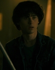 Filename=City_On_Fire_S01E03_mkv0298.jpg
Filesize=906KiB
Dimensions=1920x960
Date added=May 13, 2023 City_On_Fire_S01E03_mkv0298.jpg
