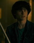 Filename=City_On_Fire_S01E03_mkv0299.jpg
Filesize=896KiB
Dimensions=1920x960
Date added=May 13, 2023 City_On_Fire_S01E03_mkv0299.jpg